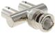 Vitelec / Cinch Connectivity Solutions VBA111