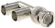 Vitelec / Cinch Connectivity Solutions VBA112