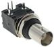 Vitelec / Cinch Connectivity Solutions VBF211