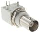Vitelec / Cinch Connectivity Solutions VBI211