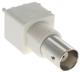 Vitelec / Cinch Connectivity Solutions VBI301
