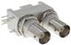 Vitelec / Cinch Connectivity Solutions VBI501