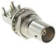 Vitelec / Cinch Connectivity Solutions VBM511-75