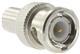 Vitelec / Cinch Connectivity Solutions VBT50