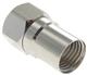 Vitelec / Cinch Connectivity Solutions VF10-125
