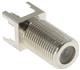 Vitelec / Cinch Connectivity Solutions VF320