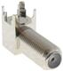 Vitelec / Cinch Connectivity Solutions VF330