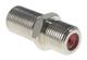 AIM-Cambridge / Cinch Connectivity Solutions VSF81G