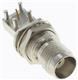 Vitelec / Cinch Connectivity Solutions VTM511