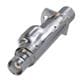 Trompeter / Cinch Connectivity Solutions J13-50