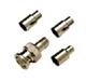 AIM-Cambridge / Cinch Connectivity Solutions 27-9213