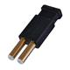 Trompeter / Cinch Connectivity Solutions LPMWHF