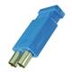 Trompeter / Cinch Connectivity Solutions LPTW-124