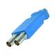 Trompeter / Cinch Connectivity Solutions LPTWM-78