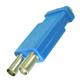 Trompeter / Cinch Connectivity Solutions LPTWM2TP-78