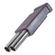 Trompeter / Cinch Connectivity Solutions LPW-75