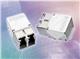 Stratos / Cinch Connectivity Solutions LNF-LP11H