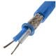 Trompeter / Cinch Connectivity Solutions M17/176-00002