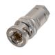 Trompeter / Cinch Connectivity Solutions M49142/03-0001