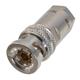 Trompeter / Cinch Connectivity Solutions M49142/03-0007