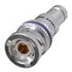 Trompeter / Cinch Connectivity Solutions M49142/03-0117