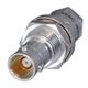 Trompeter / Cinch Connectivity Solutions M49142/05-0009