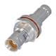 Trompeter / Cinch Connectivity Solutions M49142/05-0117