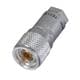 Trompeter / Cinch Connectivity Solutions M49142/08-0001
