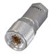 Trompeter / Cinch Connectivity Solutions M49142/08-0008