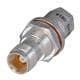 Trompeter / Cinch Connectivity Solutions M49142/09-0006