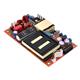 Bel Power Solutions MBC275-1024L