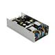 Bel Power Solutions MBC401-1028-UC