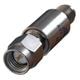 ATT-0263-02-SMA-02