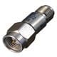 ATT-0292-03-SMA-02