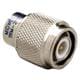 TRM-2107-M0-TNC-02