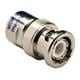 TRM-2048-M0-BNC-10