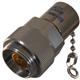 TRM-2052-0C-7MM-02