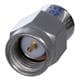 TRM-2090-M0-SMA-02