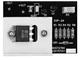 Bel Power Solutions MPB125-4350RG