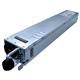 Bel Power Solutions PET1300-12-054NA
