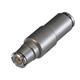 Trompeter / Cinch Connectivity Solutions PL155-24
