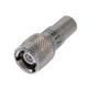 Trompeter / Cinch Connectivity Solutions PL155AC-303