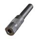 Trompeter / Cinch Connectivity Solutions PL1C-011