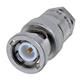 Trompeter / Cinch Connectivity Solutions PL20-5A