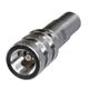 Trompeter / Cinch Connectivity Solutions PL3455ACP-222