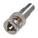 Trompeter / Cinch Connectivity Solutions PL455ACP-201