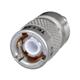 Trompeter / Cinch Connectivity Solutions PL50C-003