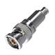 Trompeter / Cinch Connectivity Solutions PL74C-303