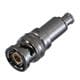 Trompeter / Cinch Connectivity Solutions PL75C-303