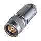 Trompeter / Cinch Connectivity Solutions PL80-14